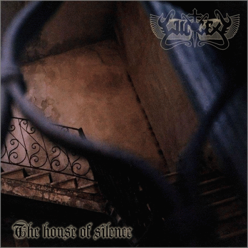 Winged : The House of Silence